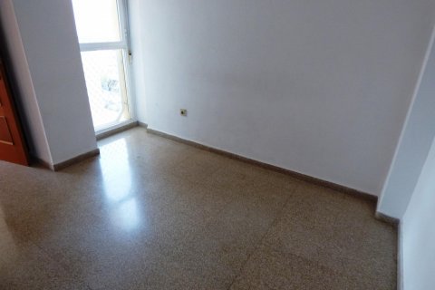 Penthauss pārdošanā Alicante, Spānijā 5 istabas, 240 m2 Nr. 130625 - attēls 22