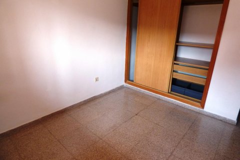 Penthauss pārdošanā Alicante, Spānijā 5 istabas, 240 m2 Nr. 130625 - attēls 27