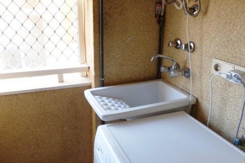 Penthauss pārdošanā Alicante, Spānijā 5 istabas, 240 m2 Nr. 130625 - attēls 18