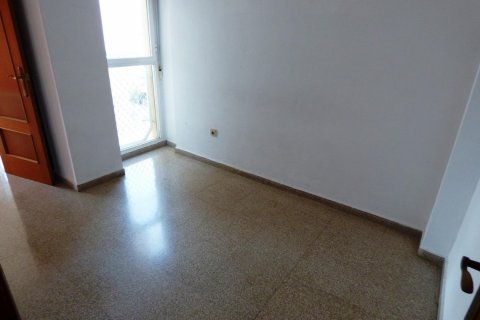 Penthauss pārdošanā Alicante, Spānijā 5 istabas, 240 m2 Nr. 130625 - attēls 20