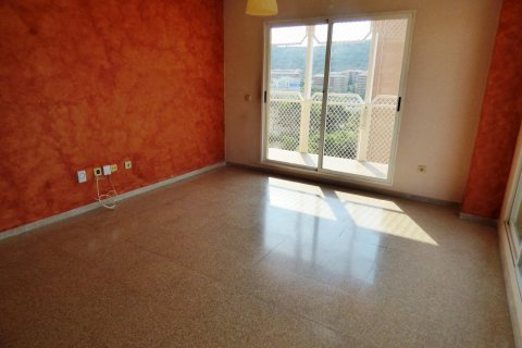 Penthauss pārdošanā Alicante, Spānijā 5 istabas, 240 m2 Nr. 130625 - attēls 12