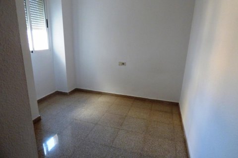 Penthauss pārdošanā Alicante, Spānijā 5 istabas, 240 m2 Nr. 130625 - attēls 23