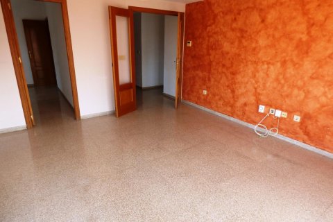 Penthauss pārdošanā Alicante, Spānijā 5 istabas, 240 m2 Nr. 130625 - attēls 11