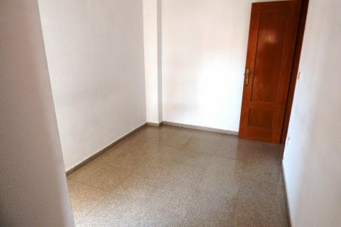 Penthauss pārdošanā Alicante, Spānijā 5 istabas, 240 m2 Nr. 130625 - attēls 21