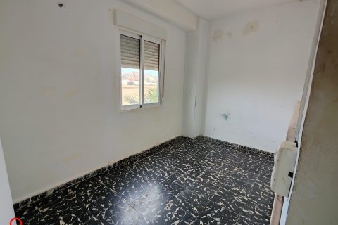 Wohnung zum Verkauf Torrevieja, Alicante, Spanien 3 Schlafzimmer,  Nr. 130623 - Foto 6