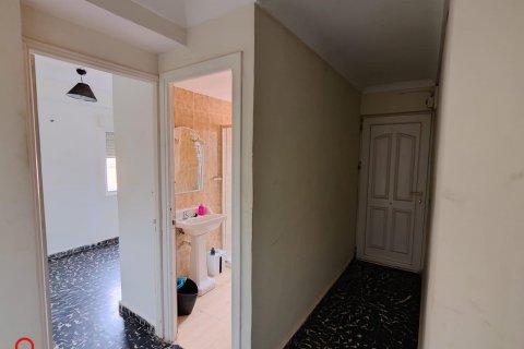 Wohnung zum Verkauf Torrevieja, Alicante, Spanien 3 Schlafzimmer,  Nr. 130623 - Foto 9