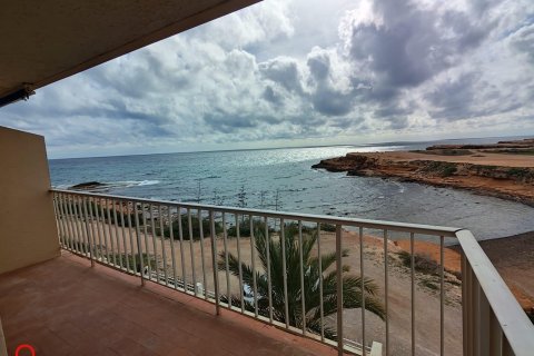 Wohnung zum Verkauf Torrevieja, Alicante, Spanien 3 Schlafzimmer,  Nr. 130623 - Foto 12
