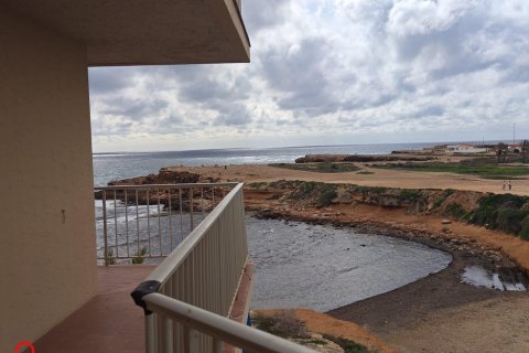 Wohnung zum Verkauf Torrevieja, Alicante, Spanien 3 Schlafzimmer,  Nr. 130623 - Foto 17
