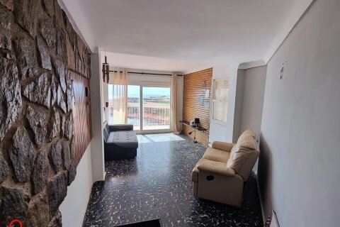 Wohnung zum Verkauf Torrevieja, Alicante, Spanien 3 Schlafzimmer,  Nr. 130623 - Foto 2