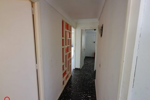 Wohnung zum Verkauf Torrevieja, Alicante, Spanien 3 Schlafzimmer,  Nr. 130623 - Foto 5