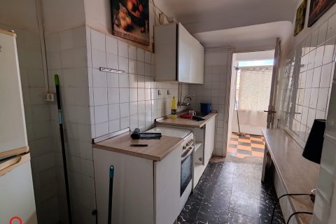 Wohnung zum Verkauf Torrevieja, Alicante, Spanien 3 Schlafzimmer,  Nr. 130623 - Foto 8
