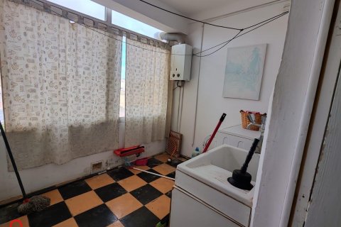 Wohnung zum Verkauf Torrevieja, Alicante, Spanien 3 Schlafzimmer,  Nr. 130623 - Foto 15