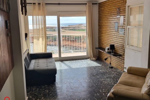 Wohnung zum Verkauf Torrevieja, Alicante, Spanien 3 Schlafzimmer,  Nr. 130623 - Foto 3