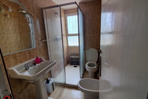 Wohnung zum Verkauf Torrevieja, Alicante, Spanien 3 Schlafzimmer,  Nr. 130623 - Foto 10