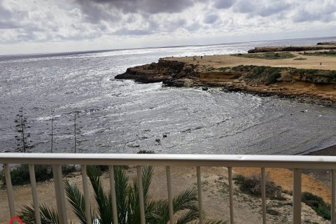 Wohnung zum Verkauf Torrevieja, Alicante, Spanien 3 Schlafzimmer,  Nr. 130623 - Foto 18