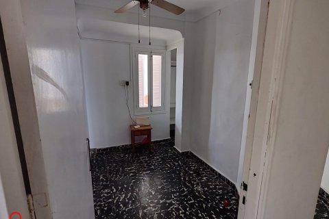 Wohnung zum Verkauf Torrevieja, Alicante, Spanien 3 Schlafzimmer,  Nr. 130623 - Foto 11