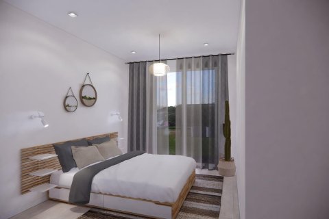 Bungalow in vendita a Nueva Torrevieja, Alicante, Spagna 3 camere da letto, 71 mq. N° 130621 - foto 25