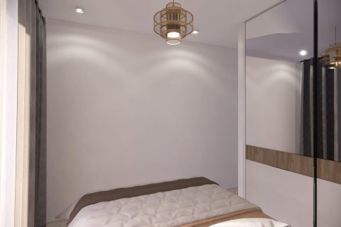 Bungalow in vendita a Nueva Torrevieja, Alicante, Spagna 3 camere da letto, 71 mq. N° 130621 - foto 26