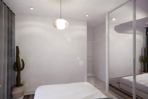 Bungalow in vendita a Nueva Torrevieja, Alicante, Spagna 3 camere da letto, 71 mq. N° 130621 - foto 24