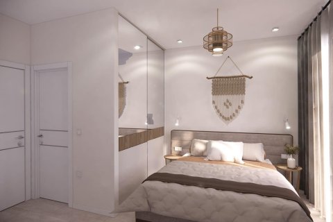 Bungalow in vendita a Nueva Torrevieja, Alicante, Spagna 3 camere da letto, 71 mq. N° 130621 - foto 30