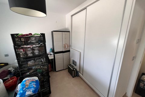 Gewerbeimmobilien zum Verkauf Vistabella, Alicante, Spanien 2 Schlafzimmer, 68 m2 Nr. 125604 - Foto 10