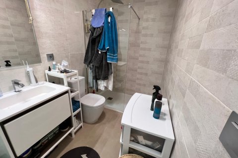 Gewerbeimmobilien zum Verkauf Vistabella, Alicante, Spanien 2 Schlafzimmer, 68 m2 Nr. 125604 - Foto 9