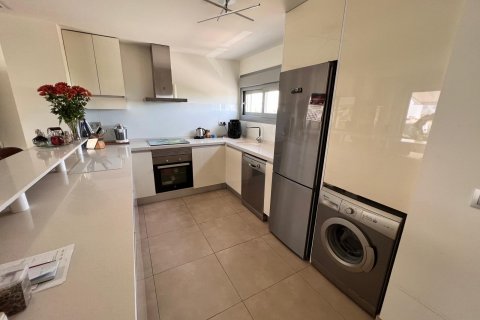 Gewerbeimmobilien zum Verkauf Vistabella, Alicante, Spanien 2 Schlafzimmer, 68 m2 Nr. 125604 - Foto 7