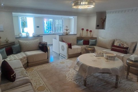 Villa à vendre Ciudad Quesada, Alicante, Espagne, 4 chambres, 102 m2 No. 125599 - photo 6