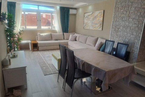 Villa à vendre Ciudad Quesada, Alicante, Espagne, 4 chambres, 102 m2 No. 125599 - photo 7