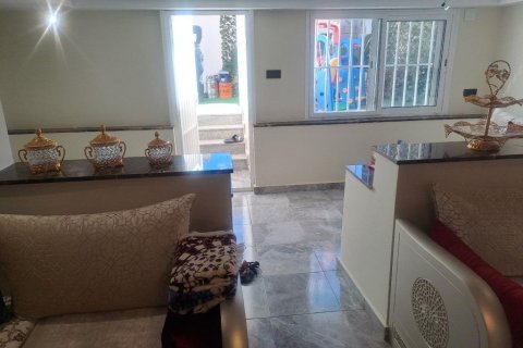 Villa à vendre Ciudad Quesada, Alicante, Espagne, 4 chambres, 102 m2 No. 125599 - photo 13