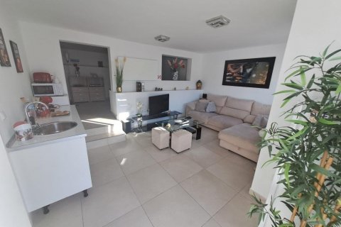 Villa en venta Ciudad Quesada, Alicante, España 6 dormitorios, 215 m2 No. 125601 - foto 26