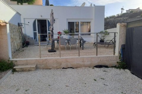 Villa en venta Ciudad Quesada, Alicante, España 6 dormitorios, 215 m2 No. 125601 - foto 30