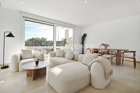 Villa for sale in Orihuela, Alicante, Spain 3 bedrooms, 137 sq.m. No. 121267 - photo 13