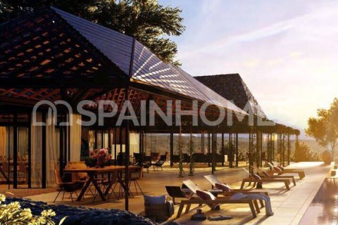 Land plot for sale San Roque, Cadiz, Spain 10136 sq.m. No. 121268 - photo 13