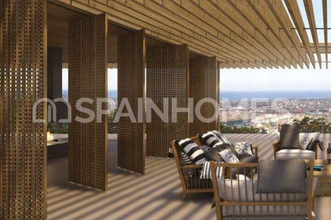 Land plot for sale San Roque, Cadiz, Spain 10136 sq.m. No. 121268 - photo 20