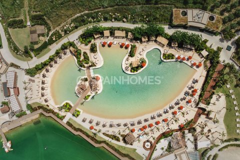 Tontti myytävänä San Roque, Cadiz, Espanja , 10724 m2 No. 121268 - kuva 27
