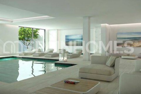 Land plot for sale San Roque, Cadiz, Spain 4448 sq.m. No. 121269 - photo 18