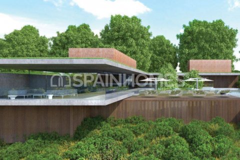 Land plot for sale San Roque, Cadiz, Spain 4448 sq.m. No. 121269 - photo 16