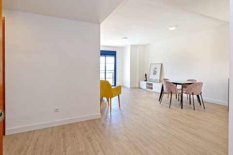 Продажа квартиры в Малага, Испания 2 спальни, 98м2 №121630 - фото 8
