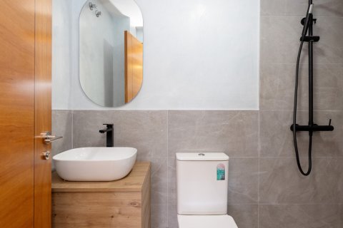 Продажа квартиры в Малага, Испания 2 спальни, 98м2 №121630 - фото 20