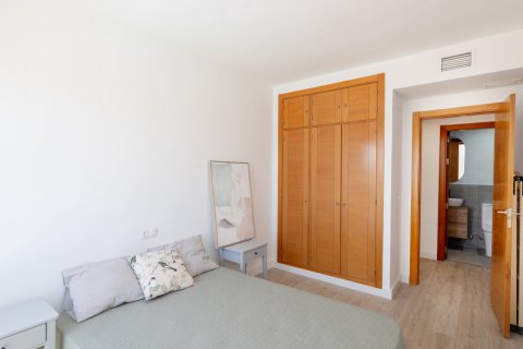Продажа квартиры в Малага, Испания 2 спальни, 98м2 №121630 - фото 30