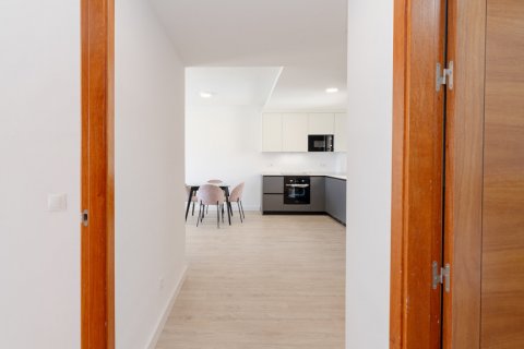 Продажа квартиры в Малага, Испания 2 спальни, 98м2 №121630 - фото 26