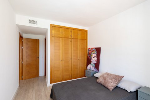 Продажа квартиры в Малага, Испания 2 спальни, 98м2 №121630 - фото 28