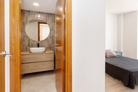 Продажа квартиры в Малага, Испания 2 спальни, 98м2 №121630 - фото 22