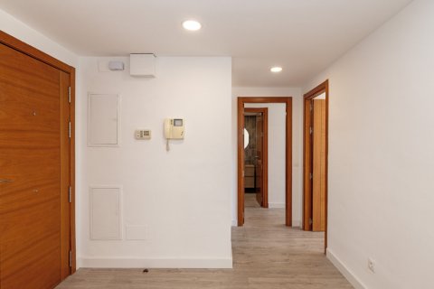 Продажа квартиры в Малага, Испания 2 спальни, 98м2 №121630 - фото 19