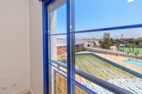 Продажа квартиры в Малага, Испания 2 спальни, 98м2 №121630 - фото 18