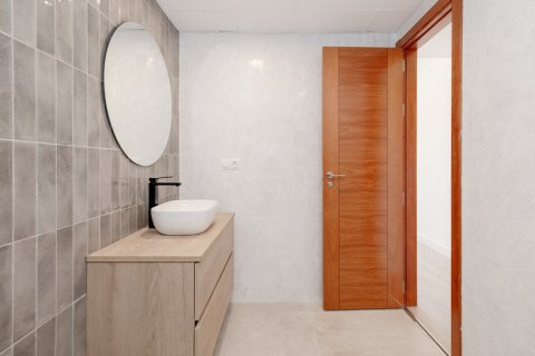 Продажа квартиры в Малага, Испания 2 спальни, 98м2 №121630 - фото 25