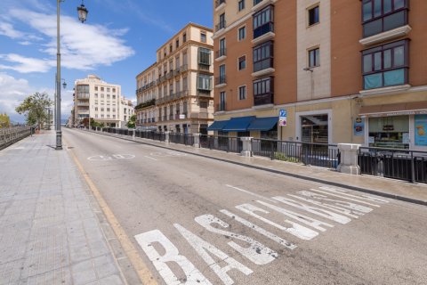 Продажа квартиры в Малага, Испания 3 спальни, 66м2 №121628 - фото 5