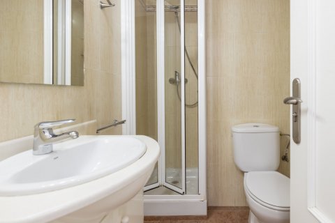 Продажа квартиры в Малага, Испания 3 спальни, 66м2 №121628 - фото 22