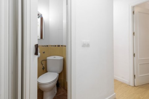 Продажа квартиры в Малага, Испания 3 спальни, 66м2 №121628 - фото 26